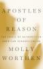 Apostles of Reason