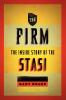 The Firm