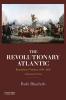 Revolutionary Atlantic