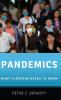 Pandemics