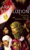 Arab Revolution