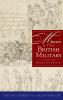 Music & the British Military in the Long Nineteenth Century