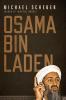 Osama Bin Laden