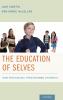 Education of Selves
