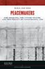 PEACEMAKERS P
