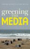 Greening the Media