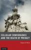 Cellular Convergence and the Death of Privacy