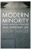 Modern Minority