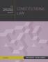 Constitutional Law