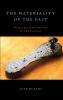 The Materiality of the Past