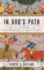 In God's Path