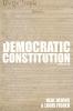 Democratic Constitution 2nd Edition (Revised)