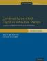 Combined Parent-Child Cognitive Behavioral Therapy
