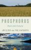 Phosphorus
