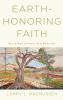 Earth-honoring Faith