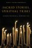 Sacred Stories Spiritual Tribes