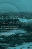 The Third Globalization