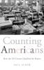 Counting Americans