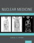 Nuclear Medicine