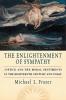 The Enlightenment of Sympathy