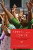 Spirit and Power