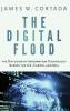 Digital Flood