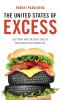 United States of Excess