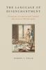 Language of Disenchantment