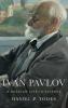 Ivan Pavlov