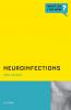 Neuroinfections