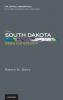 The South Dakota State Constitution
