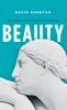 Beauty