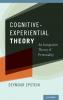 Cognitive-Experiential Theory