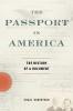 The Passport in America