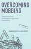 OVERCOMING MOBBING C