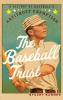 Baseball Trust
