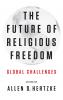 The Future of Religious Freedom