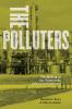 Polluters