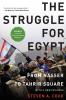 Struggle for Egypt