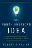 The North American Idea