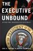Executive Unbound