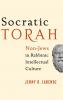 Socratic Torah