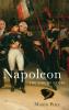 Napoleon