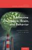 Endocrine Disruptors Brain and Behavior