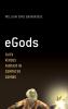 eGods