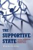 The Supportive State