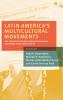 Latin America's Multicultural Movements