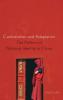Contestation and Adaptation