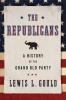 Republicans