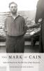 Mark of Cain